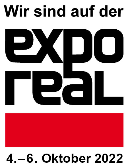 Expo Real 2022